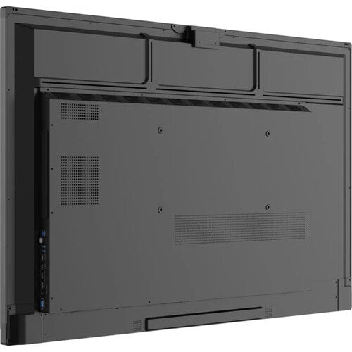 ViewSonic ViewBoard IFP6551 65" UHD 4K Touchscreen Commercial Monitor