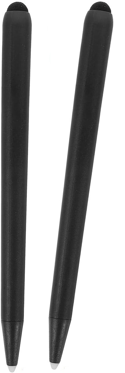 70" Clear Touch-5070H Interactive Whiteboard-Smartboard With Windows 11 Pro