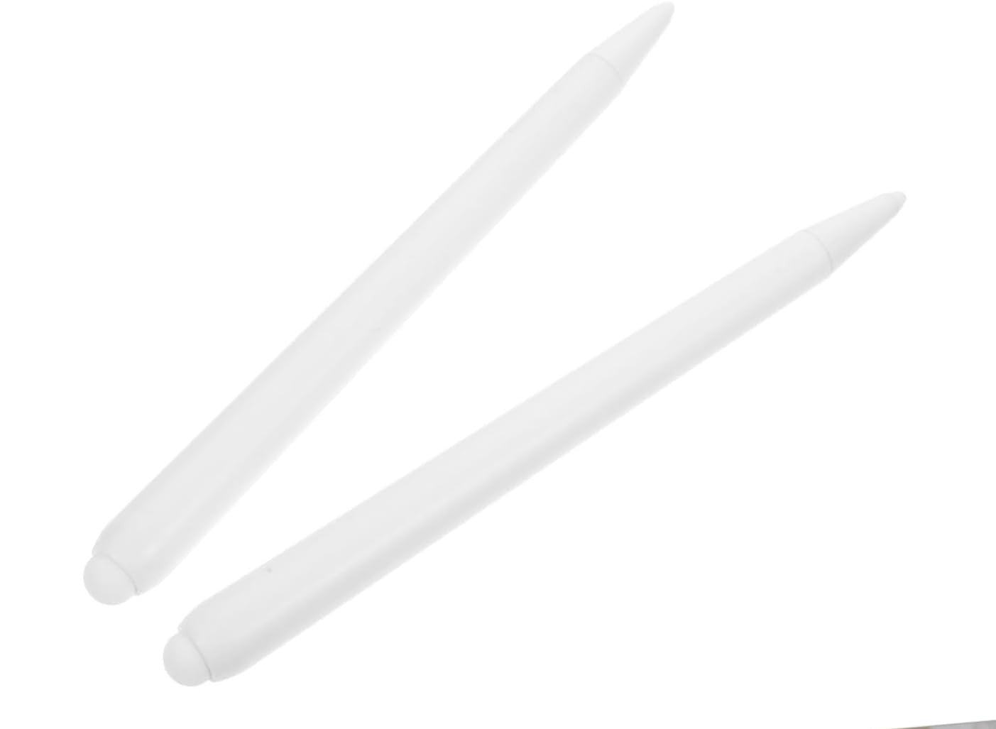 Replacement pen set for Smart Boards / Interactive Whiteboards and ActivPanels