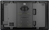 Elo 5054L 50" TouchPro PCAP Touchscreen Interactive Display E103538