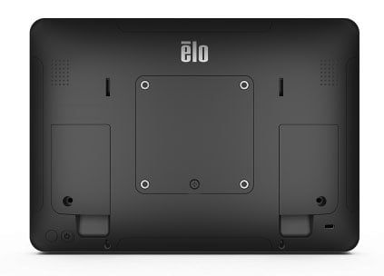 Elo Touch I-Series 2 E693022 22" Full HD Touchscreen Commercial Monitor with Intel i5 & Windows 10