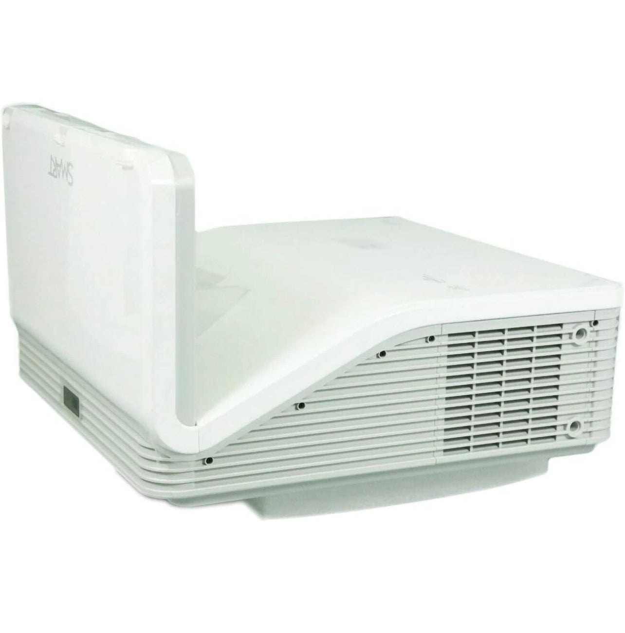 Smart UF70W