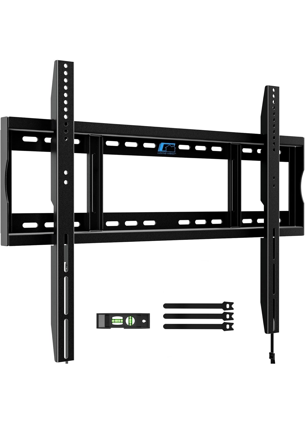 Wall mount- Smart board Interactive whiteboards _ Smart Technologies