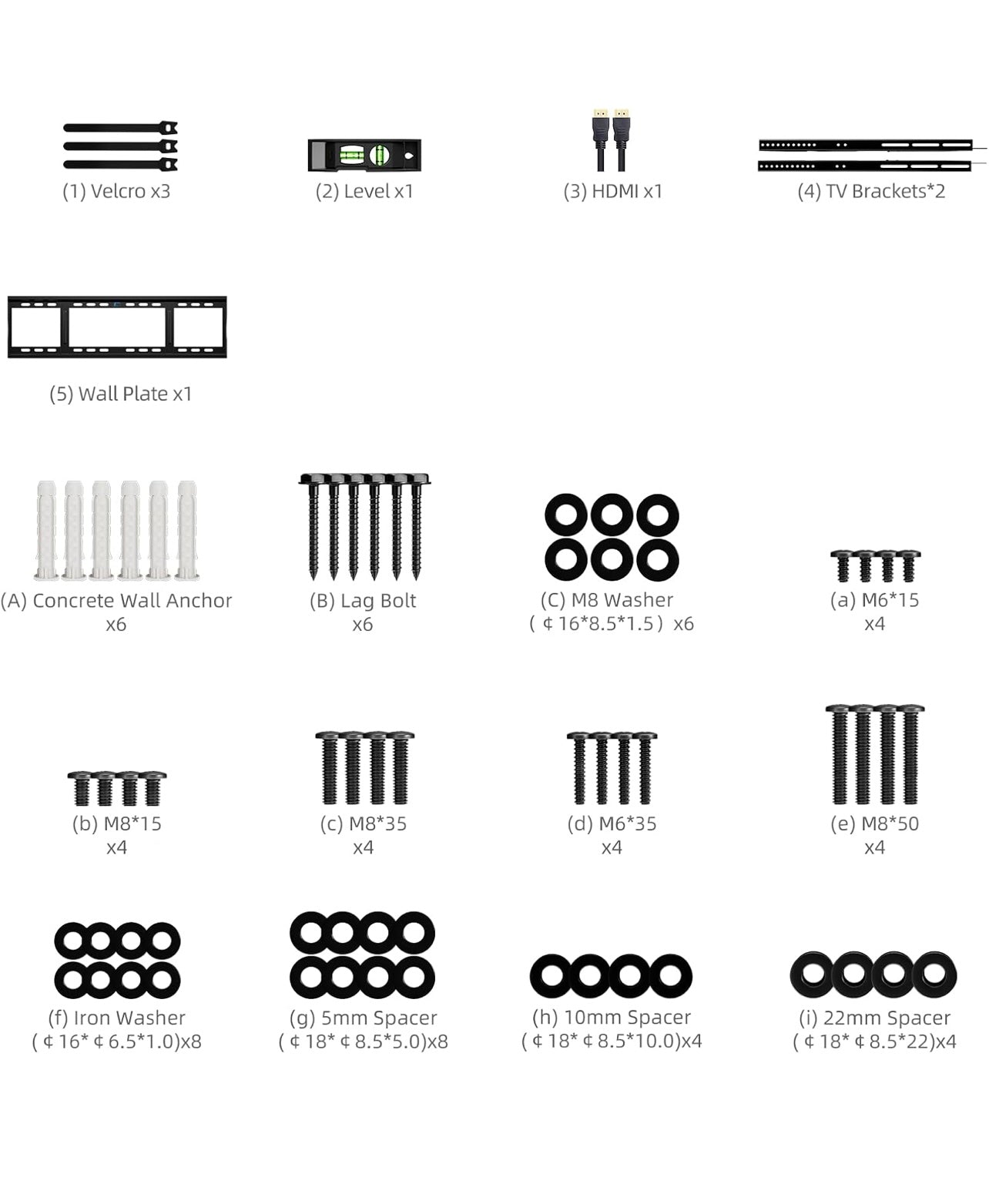 Wall mount- Smart board Interactive whiteboards _ Smart Technologies