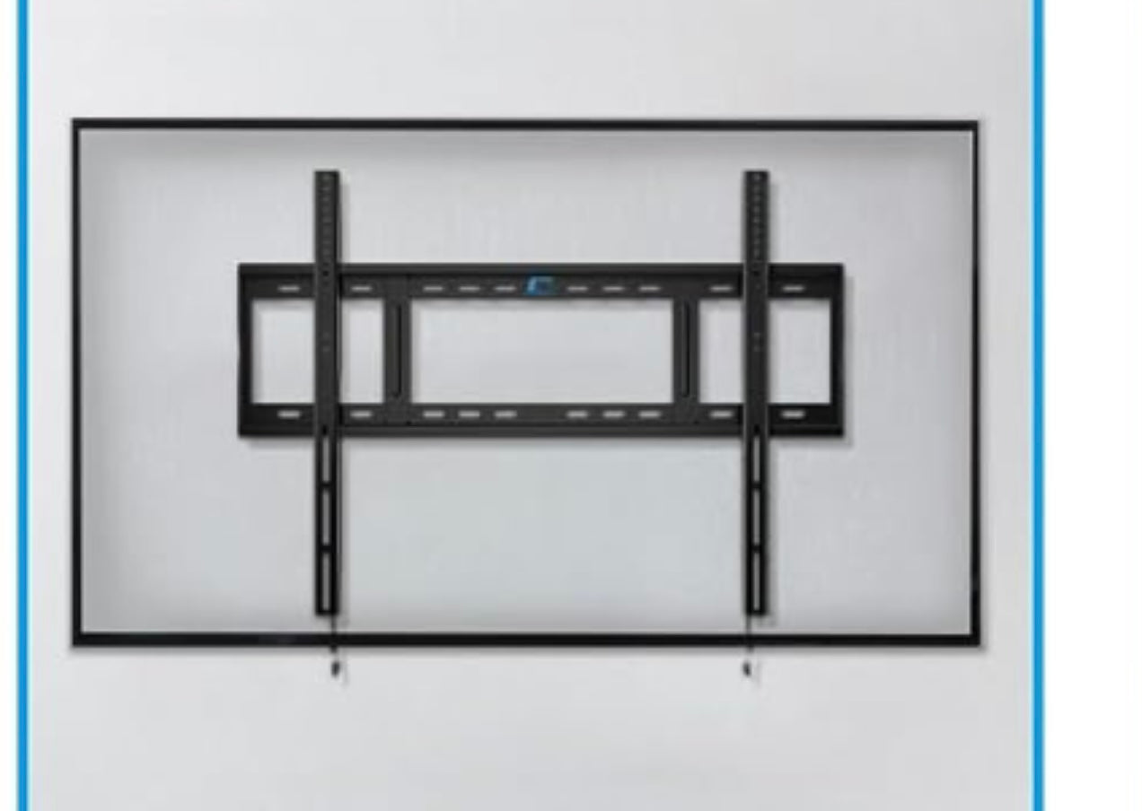 Wall mount- Smart board Interactive whiteboards _ Smart Technologies