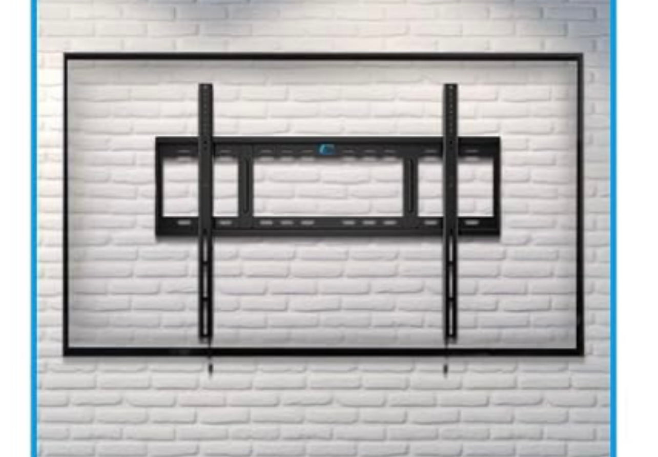 Wall mount- Smart board Interactive whiteboards _ Smart Technologies