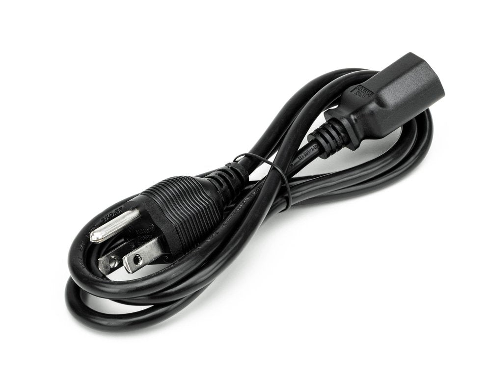 Clear Touch-5070H Interactive Whiteboard-Smartboard With Windows 11 Pro