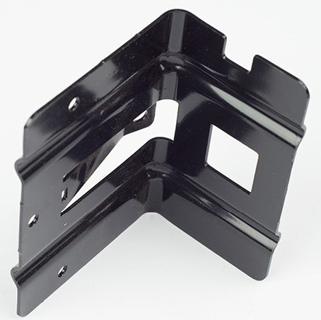 Pen tray mounting bracket PT13 51-00432-02, Smart Board SB640,SB660, SB680, SB685, SB690
