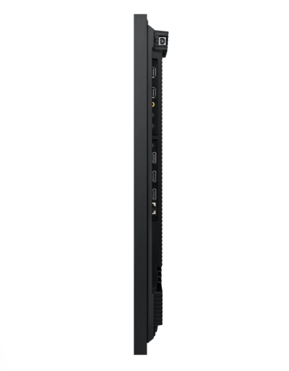 Samsung QM32C-T 32" FHD Interactive Digital Signage