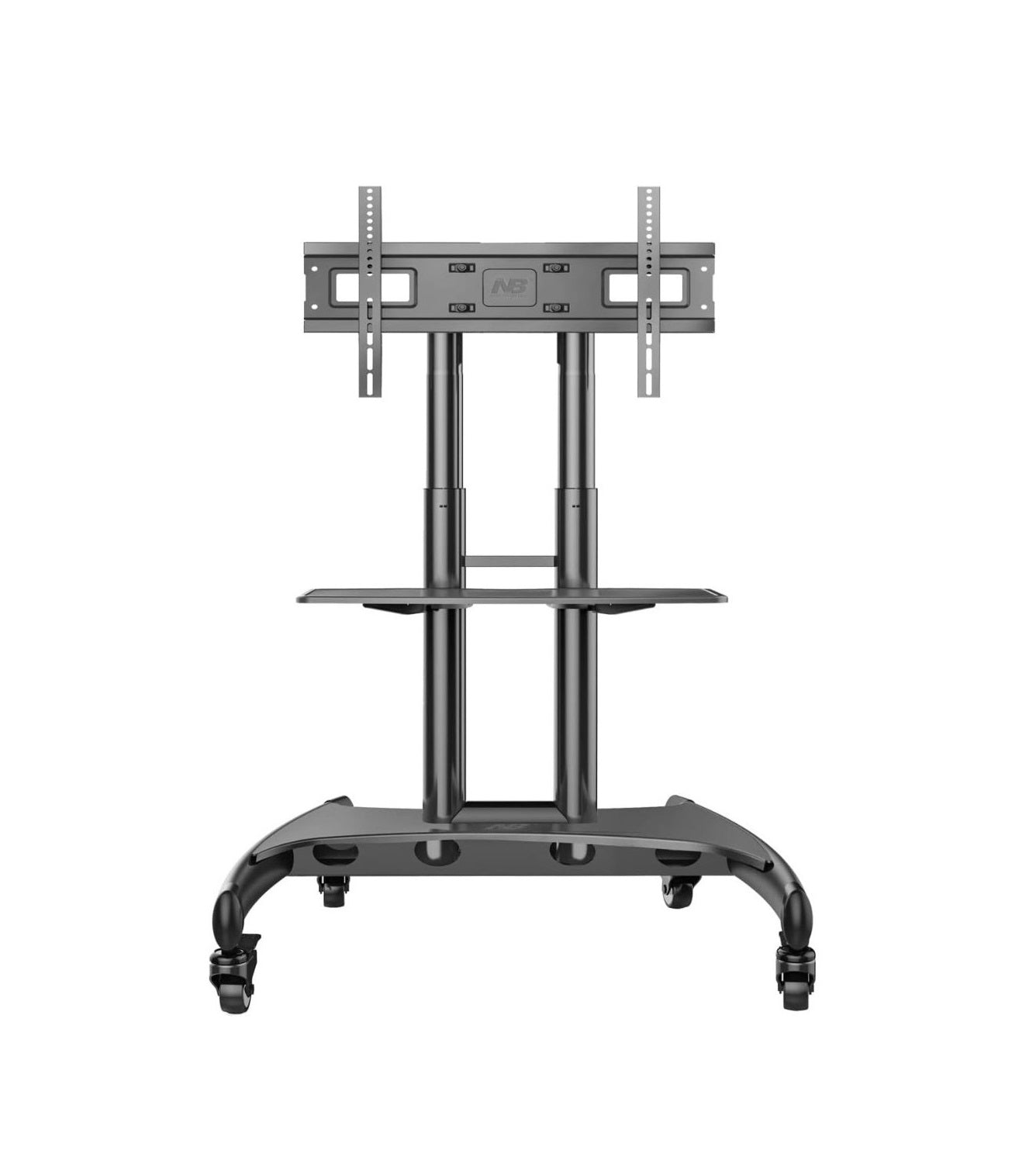 Mobile Stand for Samsung Interactive whiteboard smart board