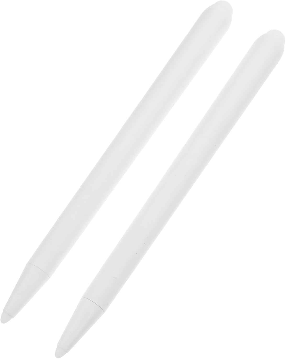 Smart Board Replacement pens for Smart Technologies SBID MX Series Smart boards