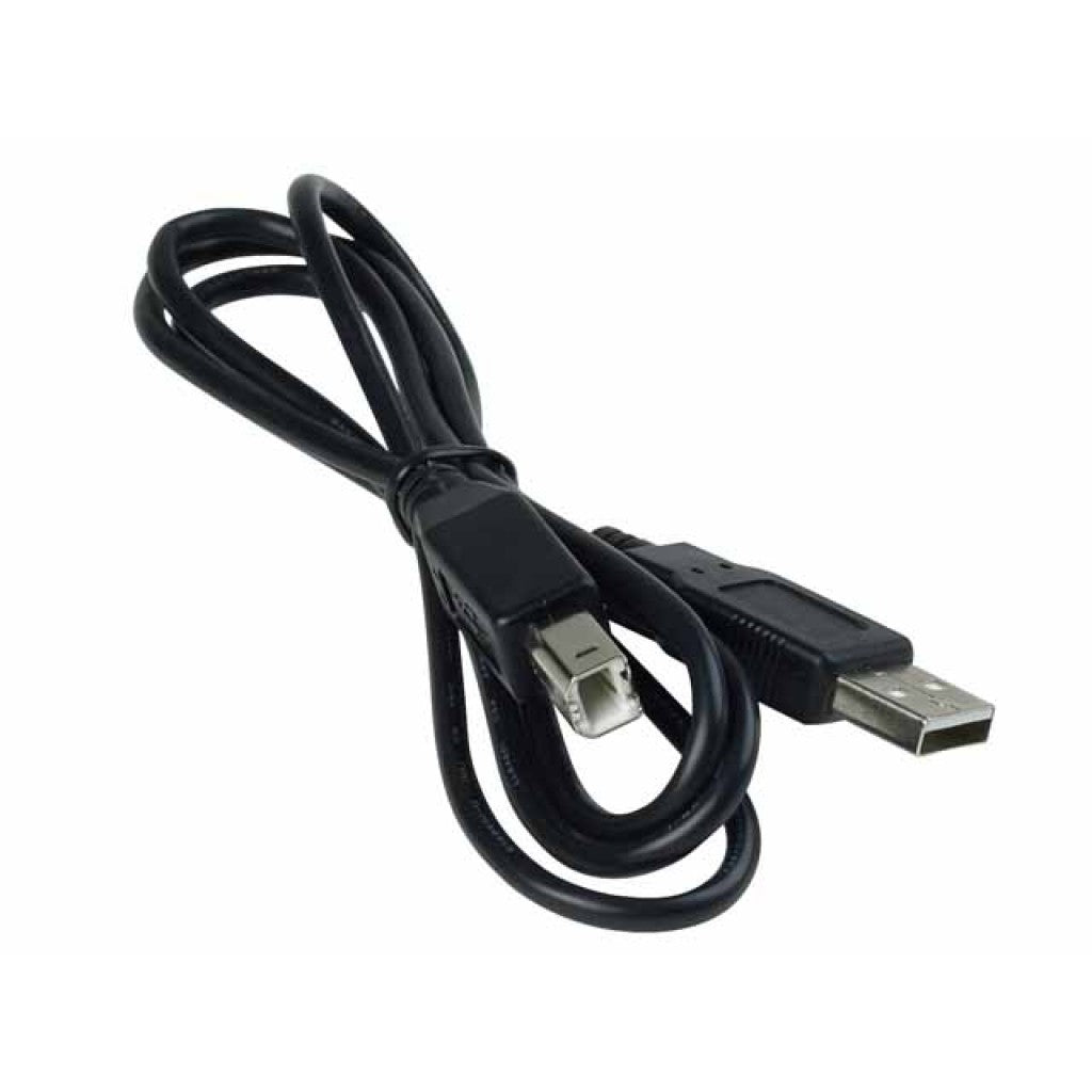 Clear Touch-5070H Interactive Whiteboard-Smartboard With Windows 11 Pro