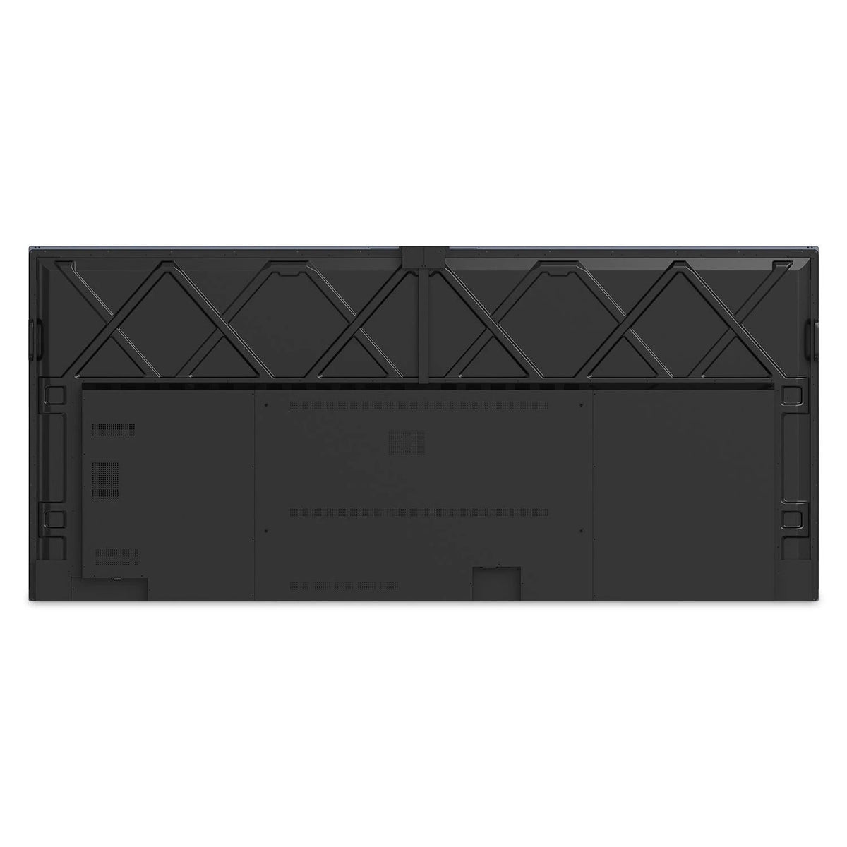 ViewSonic ViewBoard IFP105S 105 5K Interactive Flat Display back