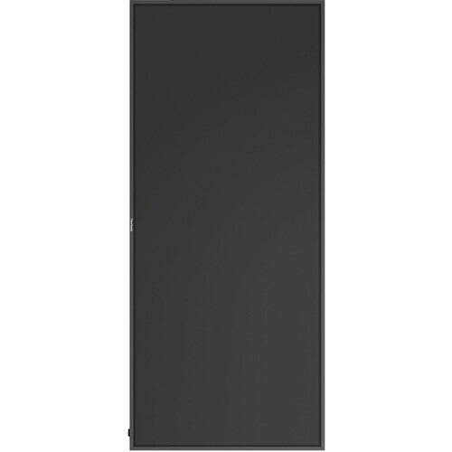 ViewSonic CDE92UW-MTR 92" UHD 5K Ultrawide Commercial Monitor - Microsoft Teams Room Bundle