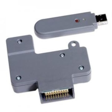 SMART WC6-R1 Wireless Bluetooth for SMART Board Interactive Whiteboards (SB640, SB660, SB680, SB685, SB690) (2 yrs guarantee)