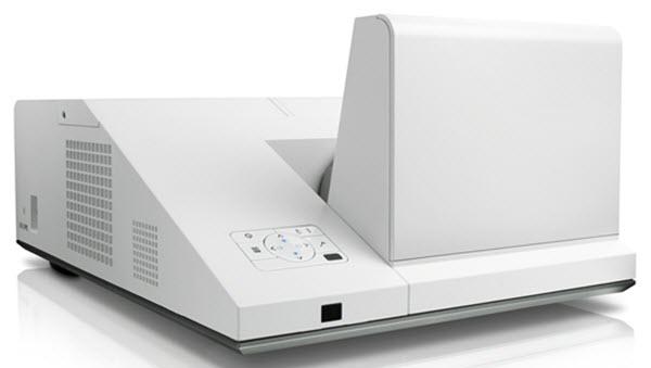 Dell S500 Projector (2 yrs guarantee)