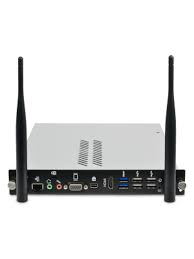 Clear Touch CTI-PCMOD-PC15 PC Module With Windows 11_Refurbished