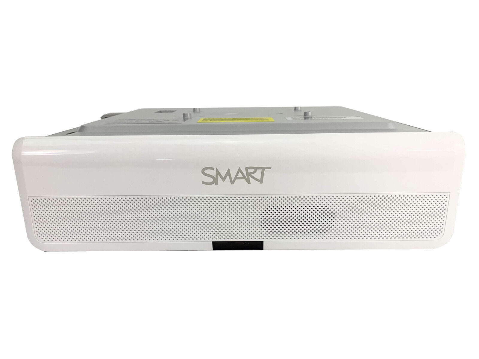 Smart U100 Projector (2 yrs guarantee)