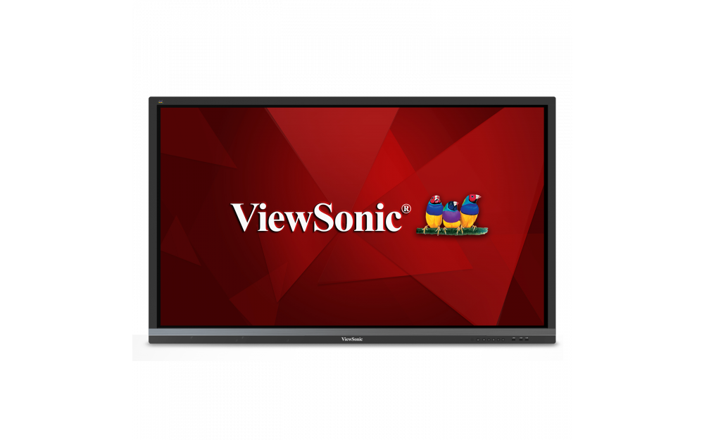 viewsonic-ifp6550-65-4k-ultra-hd-interactive-flat-