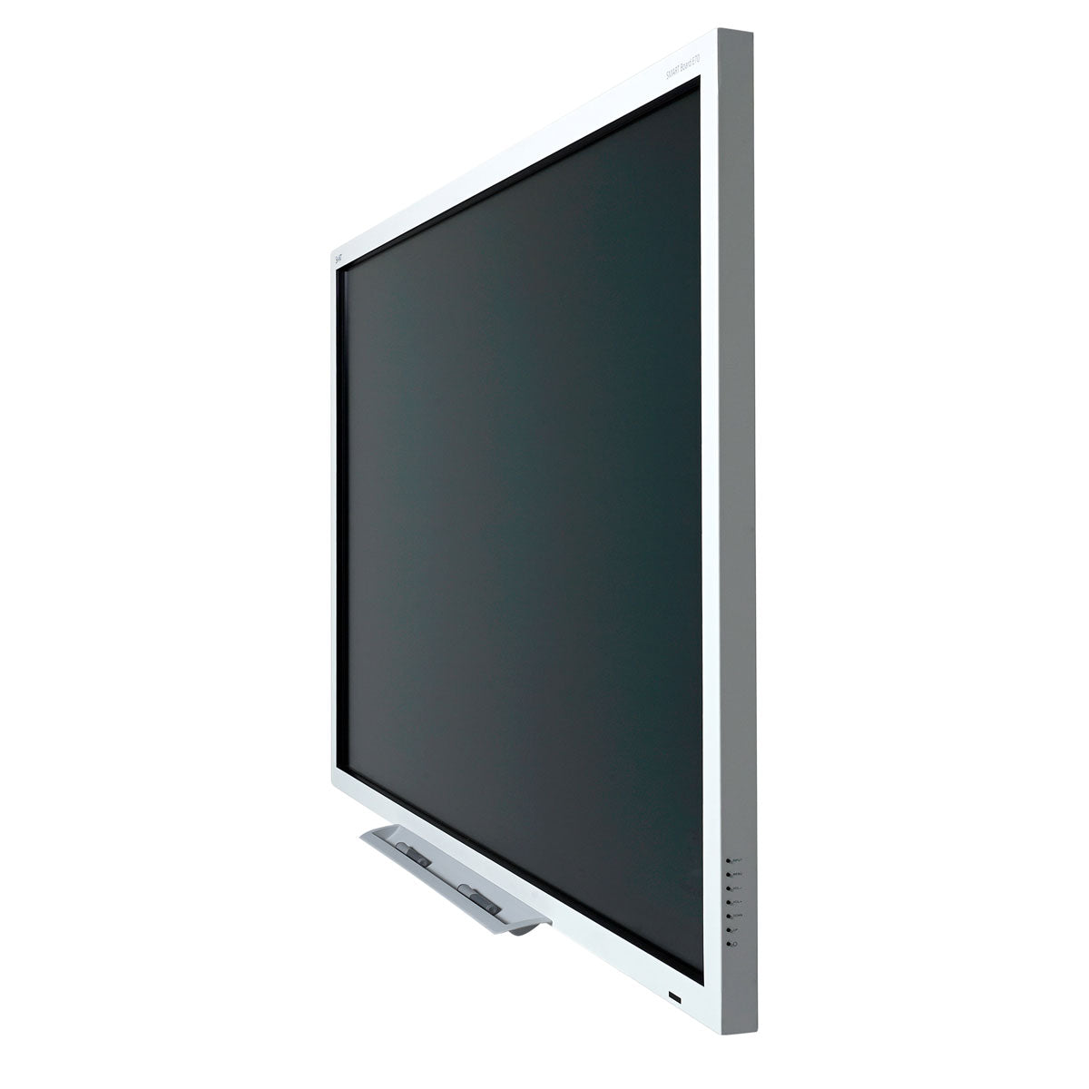 SPNL 4065 Interactive Whiteboard Flat Panel for Classroom Education (Refurbished)