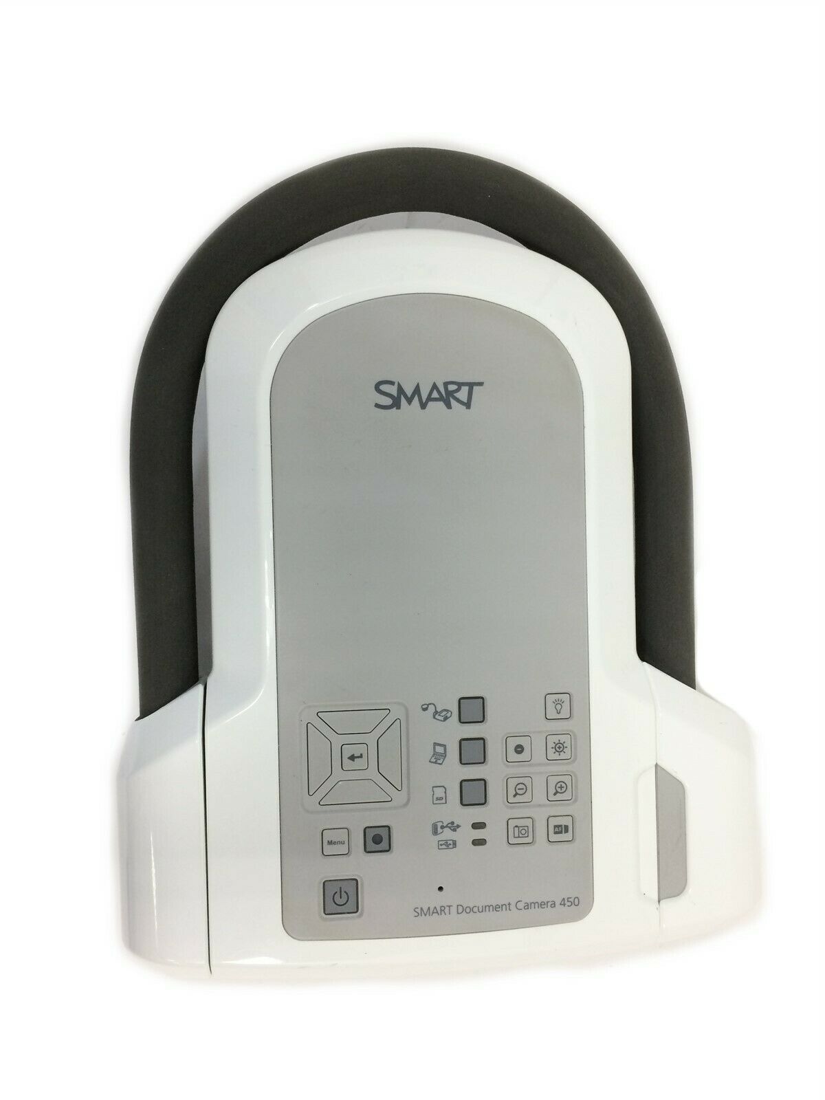 Refurb SMART Document Camera SDC-450 (2 yrs guarantee)