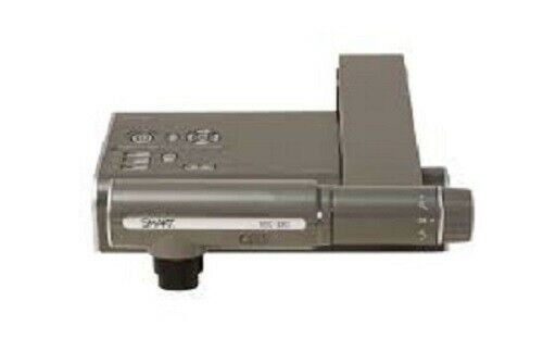 Refurb SMART Technologies SDC-330 Document Camera (2 yrs guarantee)