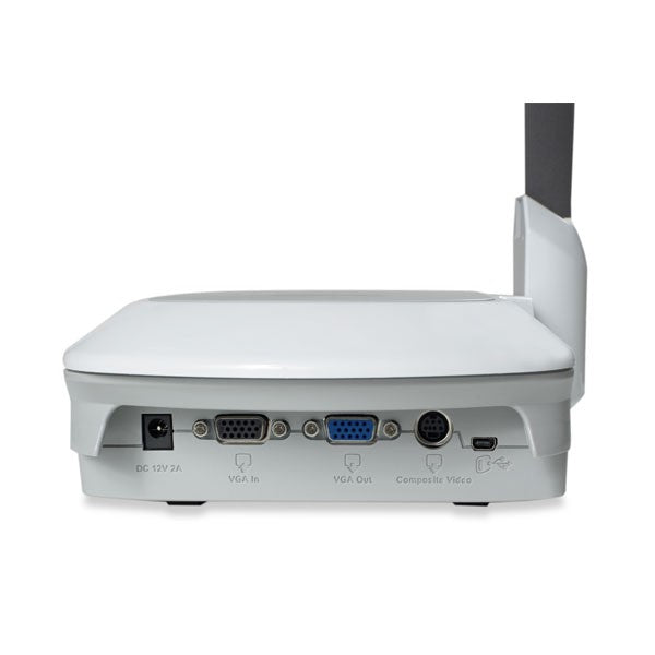 Refurb SMART Document Camera SDC-450 (2 yrs guarantee)