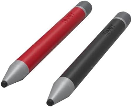 Smart Board 6000S Series Replacement Pens