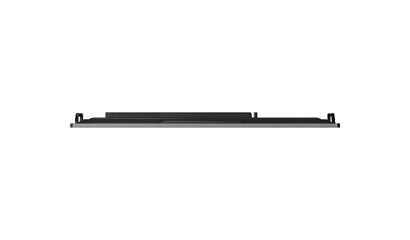 Samsung WA65FX-P 4K Interactive Display for education / business - OfficeWonderland