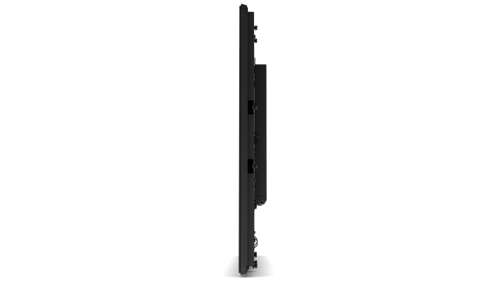 Elo Touch E146826 2796L 27 Full HD Open-Frame Touchscreen Display 2