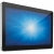 Elo Touch E390075 Full HD I-Series 4 2
