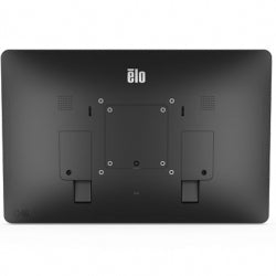 Elo Touch E390075 Full HD I-Series 4