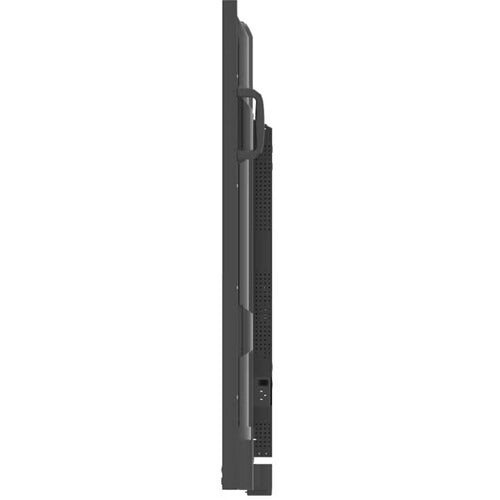 InFocus IN8613E 86" JTouch Series 13E UHD 4K Touchscreen Commercial Monitor