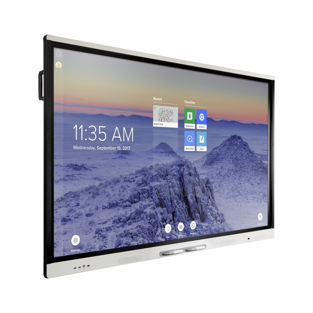 Lenovo smart display fashion refurbished