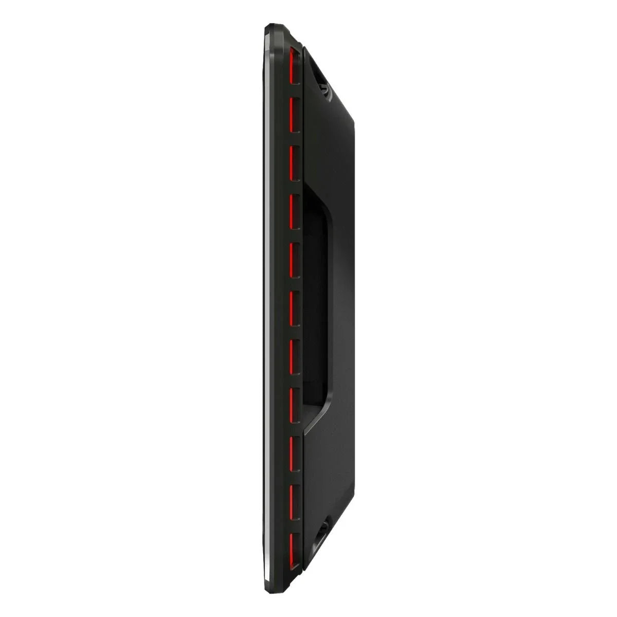 ViewSonic EP1052T-L 10 Interactive Digital Signage for Meeting Rooms and Scheduling Panel2