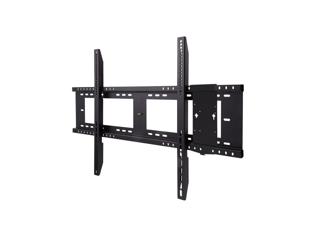 ViewSonic IFP6552-1C-C1 - 65 Viewboard Interactive Screen Bundle2