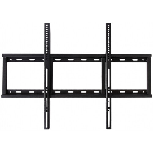 Clear Touch-5070H Interactive LCD Display (70-inch)