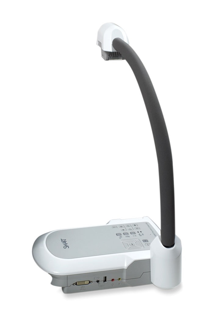 Refurb SMART Document Camera SDC450 (2 yrs guarantee)