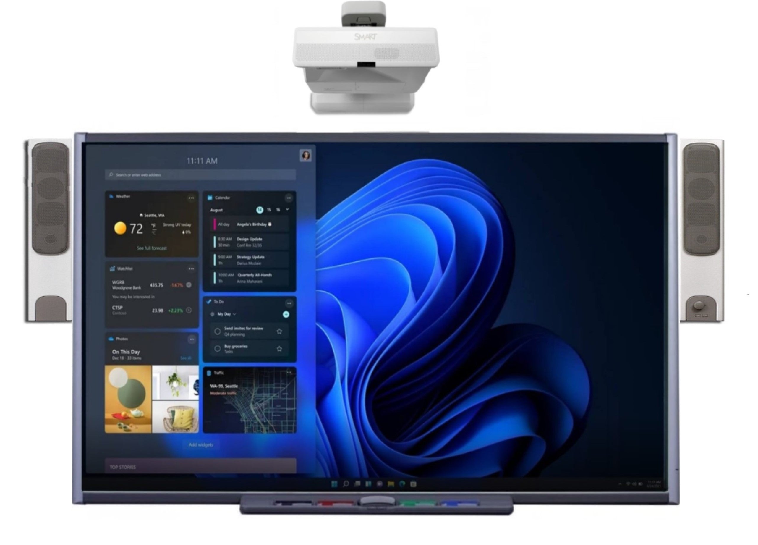 ブルライトゼロのディスプレイ 10ft Frameless SEG Lightbox Display for Trade Shows – Trade Show House