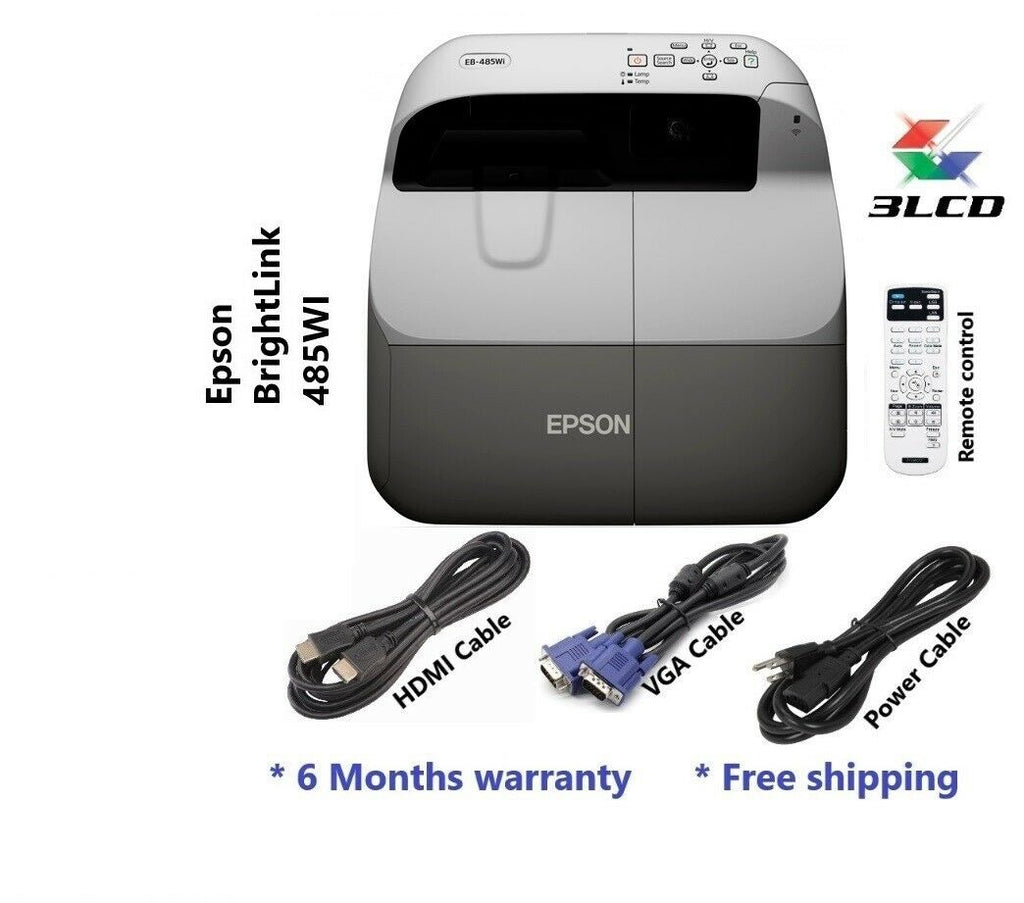 epson eb 475wi price